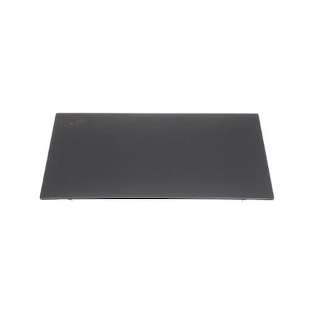 Lenovo COVER FRU T15G2 ACOV GY AL SUB 5CB0Z69271